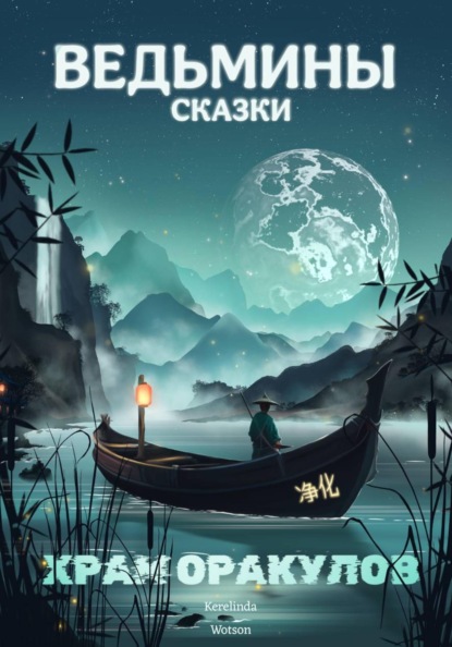 Лунные богини