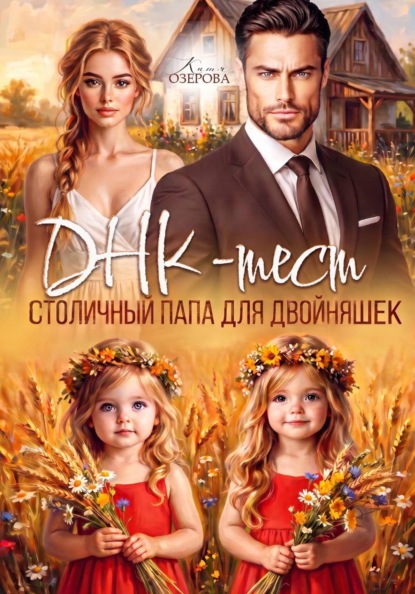 Сорванцы