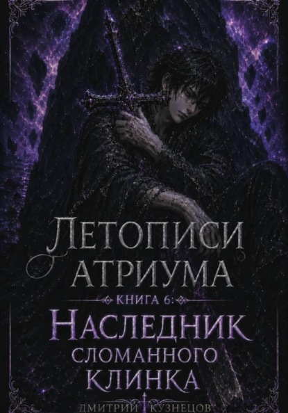 Архитектор Чародей
