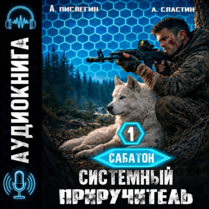 Сабатон