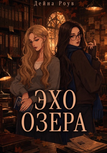 Дело о Хансе Келлере