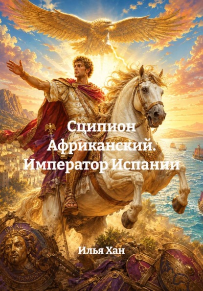 Сципион Африканский