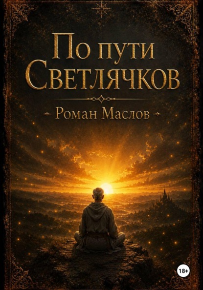 Легенды Этернуса