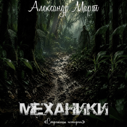 Механики