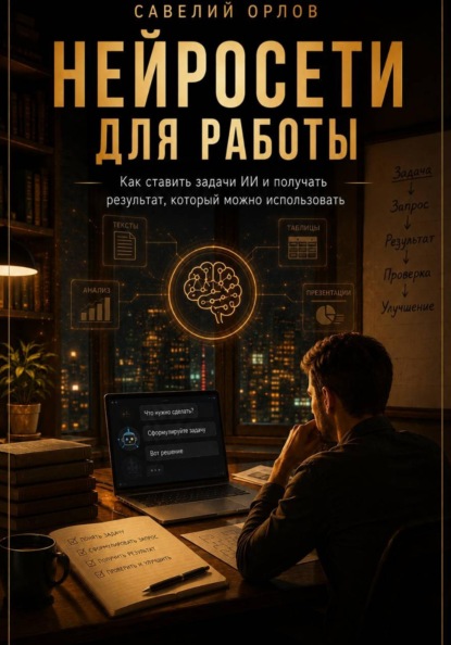Нейросети
