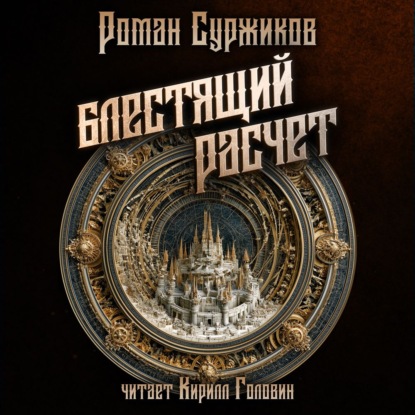 Полари