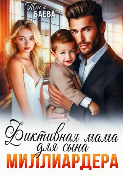 Бедовые олигархи