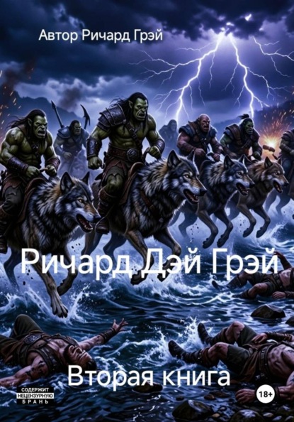 Вельдора