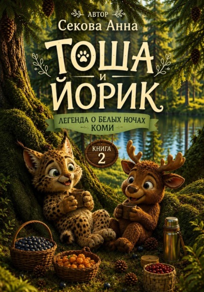 Йорик