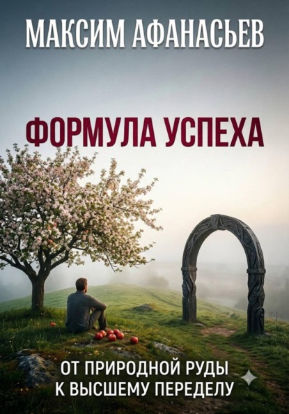 Железный статус