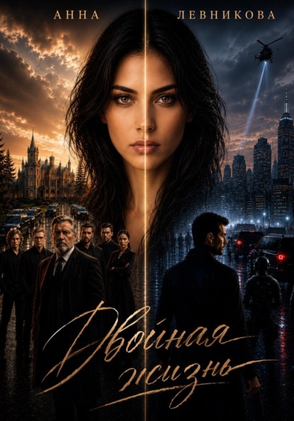 Игры без правил