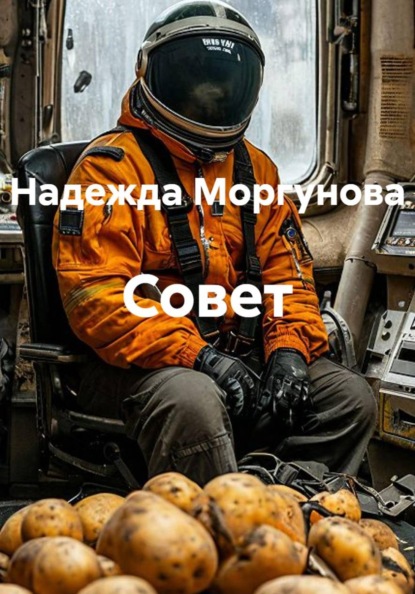 ДНО музыкального бизнеса