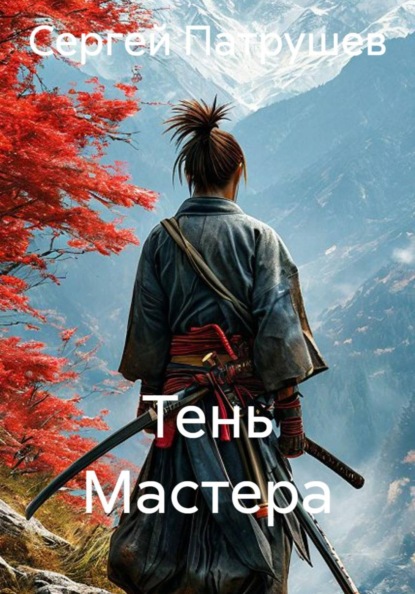 Призрак-Лидер