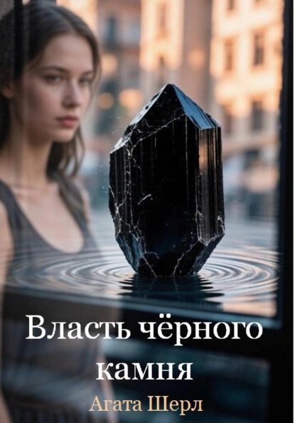 Камни Агаты