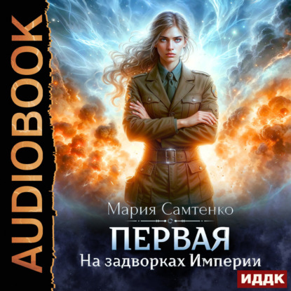 Первая