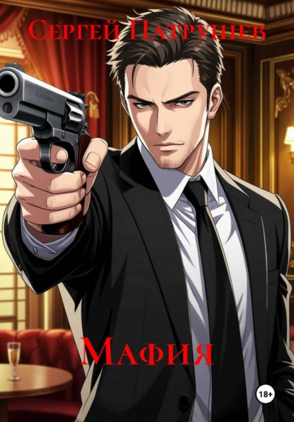 Мафия