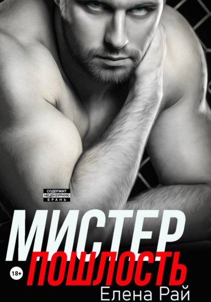 Мистер