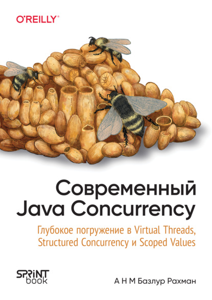 Интернет – Языки программирования – Java