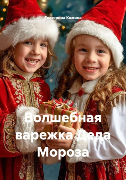 Сценарии детских праздников на 2х актеров