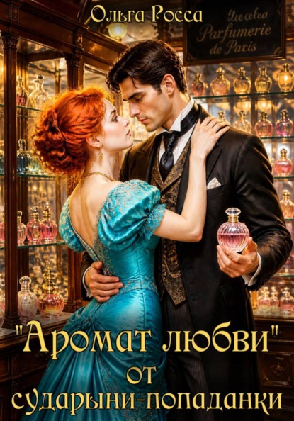 Попаданки в империю (однотомники)