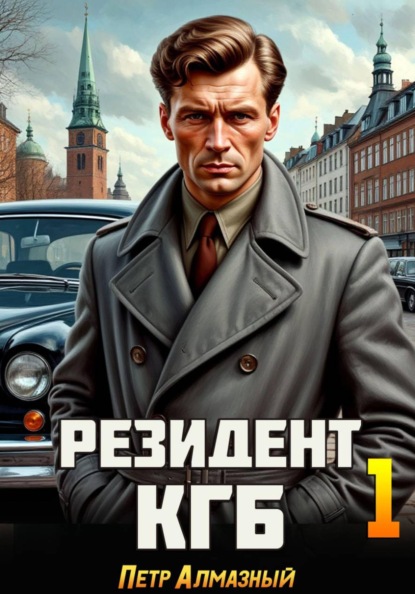 Назад в СССР. Разное