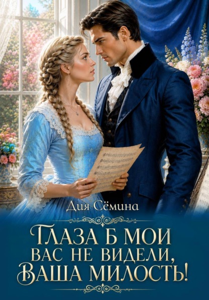 Попаданки помещицы