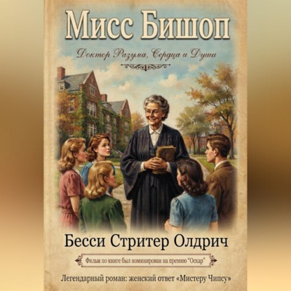 Уютная классика