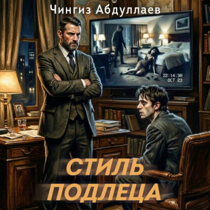 Суперагент Дронго. Легенда российской бондианы