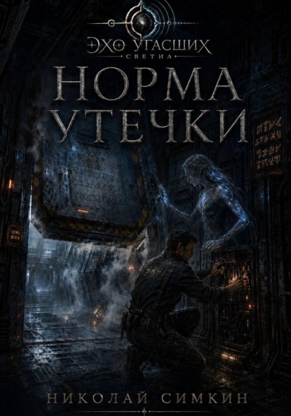 Эхо Угасших Светил