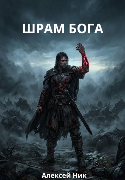 Резонанс Мира