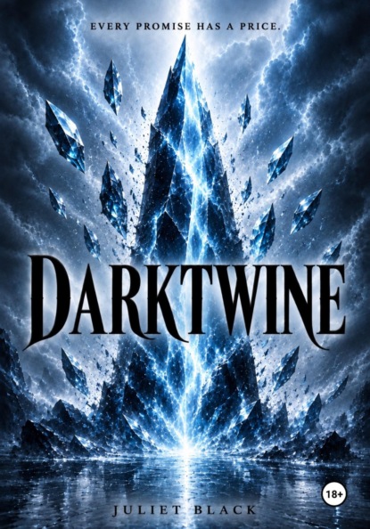 Twine Saga