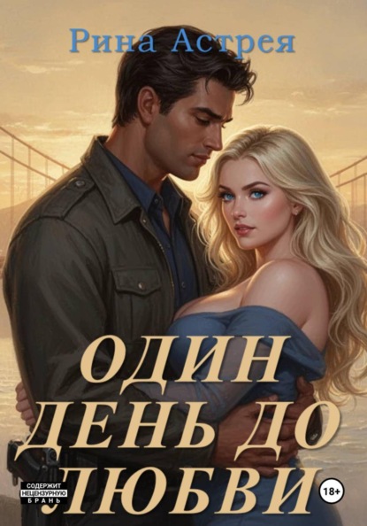 Два обещания в Сан-Франциско