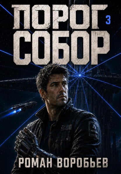 Порог