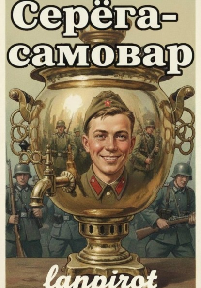 Самовар