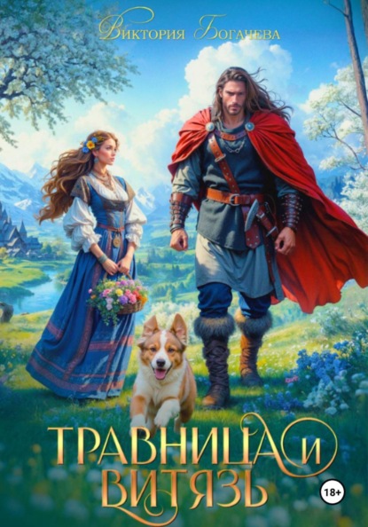 Ладожское княжество