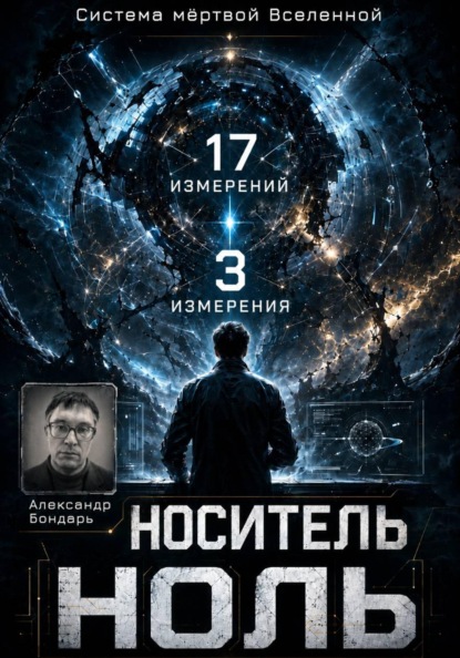 Система мёртвой Вселенной