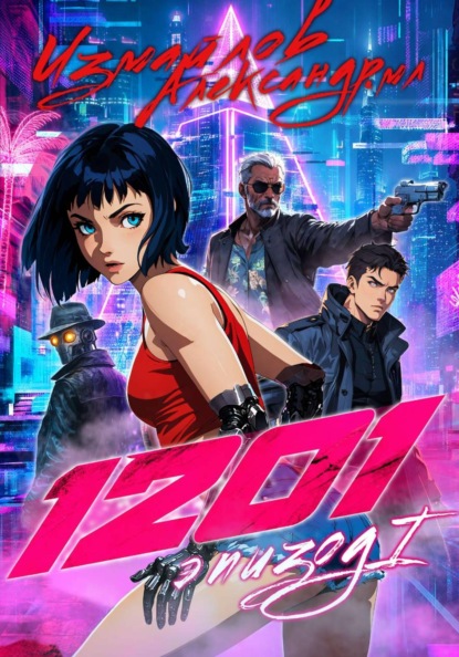 1201