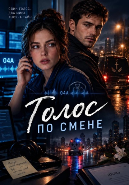 Ночной приём