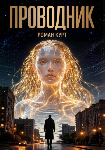 Резонанс