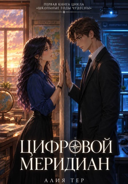 Школьные годы чудесны