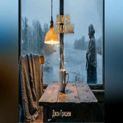 Лит сериал "Светлый Край"