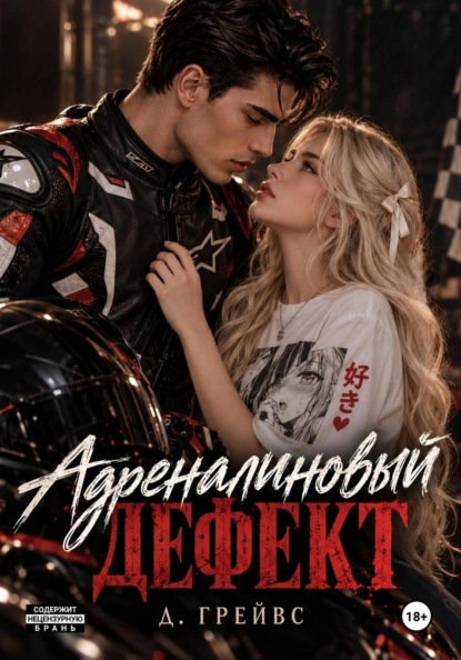 Безумные роторы