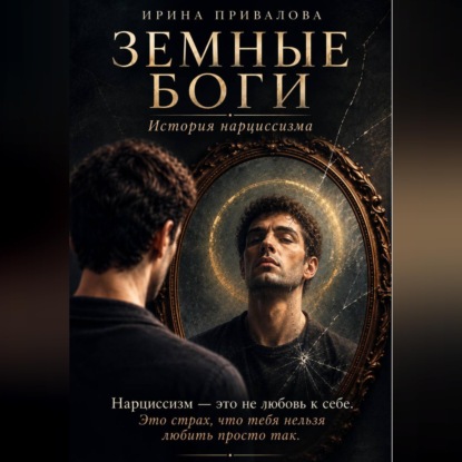 Игра Богов