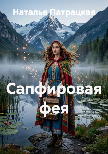 Шесть романов НП