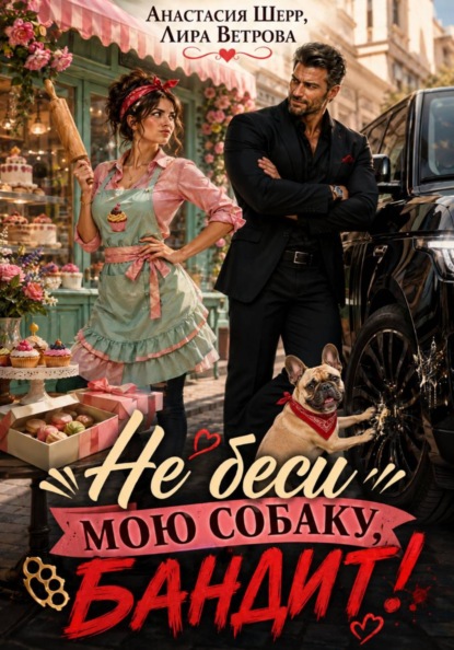 Юмор и романтика