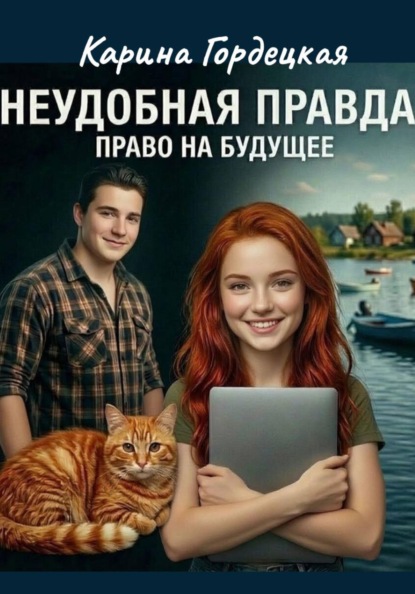 Неудобные Женщины