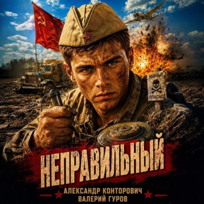 По зову долга 1941-1945