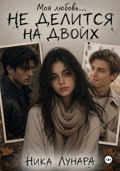 Время любить