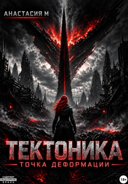 Тектоника