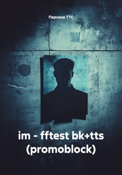 im - fftest bk+tts (promoblock)